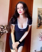 Анкета проститутки Лилия - метро Новокосино, возраст - 23