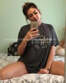 Анкета проститутки Ангелина - метро Чертаново Южное, возраст - 23