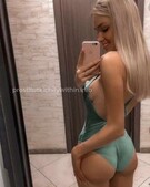 Анкета проститутки Даша - метро Хамовники, возраст - 24