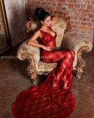 Анкета проститутки Услада - метро Измайлово, возраст - 24