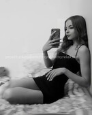 Анкета проститутки Мира - метро Царицыно, возраст - 24