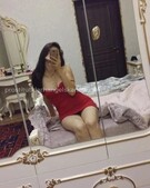 Анкета проститутки Натуся - метро Сходненская, возраст - 24