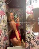 Анкета проститутки Сабина - метро Хорошевский, возраст - 24