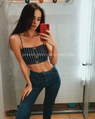 Анкета проститутки Маргарита - метро Северное Медведково, возраст - 24