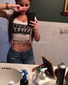 Анкета проститутки Нила - метро Южнопортовый, возраст - 24