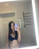 Анкета проститутки Лизочка - метро Нижегородский, возраст - 24