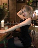 Анкета проститутки Мария - метро Лефортово, возраст - 24