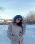 Анкета проститутки Елизавета - метро Арбат, возраст - 24