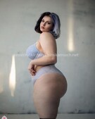 Анкета проститутки Лиза - метро Строгино, возраст - 24