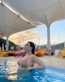 Анкета проститутки Устина - метро Измайлово, возраст - 24