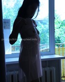 Анкета проститутки Полина - метро Тверской, возраст - 24