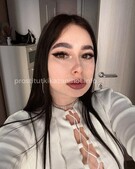 Анкета проститутки Ида - метро Таганский, возраст - 24