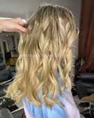 Анкета проститутки Рената - метро Таганский, возраст - 24