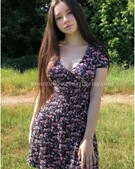 Анкета проститутки Ярослава - метро Северное Медведково, возраст - 24