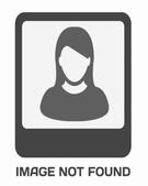 Анкета проститутки Лаура - метро Новокосино, возраст - 24