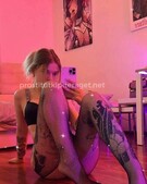 Анкета проститутки Карина - метро Нагатино-Садовники, возраст - 24