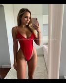 Анкета проститутки Зита - метро Тимирязевский, возраст - 24