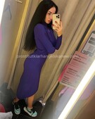 Анкета проститутки Вероника - метро Хамовники, возраст - 24