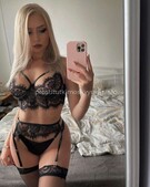 Анкета проститутки Дарья - метро Хорошевский, возраст - 24