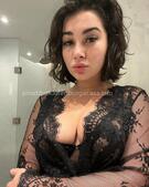 Анкета проститутки Лика - метро Ломоносовский, возраст - 24