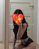 Анкета проститутки Софа - метро Тимирязевский, возраст - 24