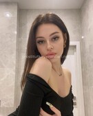 Анкета проститутки Мелисса - метро Тушино, возраст - 24