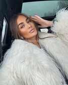 Анкета проститутки Жасмин - метро Теплый Стан, возраст - 24