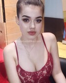 Анкета проститутки Леночка - метро Южнопортовый, возраст - 24