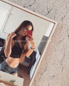 Анкета проститутки Мария - метро Северное Медведково, возраст - 24