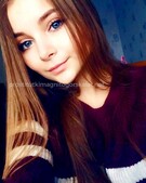 Анкета проститутки Роза - метро Северное Медведково, возраст - 24