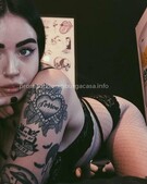 Анкета проститутки Надежда - метро Лосиноостровский, возраст - 24