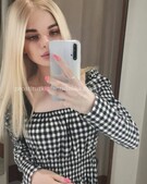 Анкета проститутки Лолита - метро Хорошевский, возраст - 24