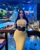 Анкета проститутки Ленусик - метро Измайлово, возраст - 24