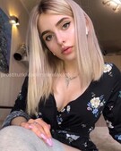 Анкета проститутки Рената - метро Дорогомилово, возраст - 24