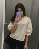 Анкета проститутки Катюша - метро Дмитровский, возраст - 24