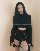 Анкета проститутки Ася - метро Ясенево, возраст - 24