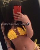 Анкета проститутки София - метро Южное Измайлово, возраст - 25