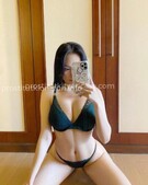 Анкета проститутки Викуля - метро Измайлово, возраст - 25