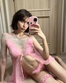 Анкета проститутки Жасмин - метро Северное Медведково, возраст - 25