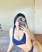 Анкета проститутки Мишель - метро Беговой, возраст - 25