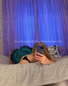 Анкета проститутки Жасмин - метро Ярославский, возраст - 25