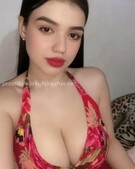 Анкета проститутки Виктория - метро Южнопортовый, возраст - 25