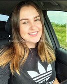 Анкета проститутки Леся - метро Нижегородский, возраст - 25