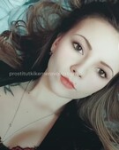 Анкета проститутки Услада - метро Таганский, возраст - 25