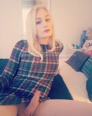 Анкета проститутки Надя - метро Красносельский, возраст - 25