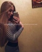 Анкета проститутки Маргарита - метро Тимирязевский, возраст - 25