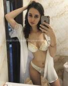 Анкета проститутки Роза - метро Пресненский, возраст - 26