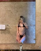 Анкета проститутки Арина - метро Кузьминки, возраст - 26