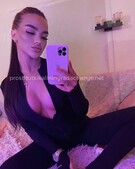 Анкета проститутки Мелисса - метро Чертаново Южное, возраст - 26