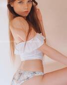 Анкета проститутки Светлана - метро Южное Бутово, возраст - 26